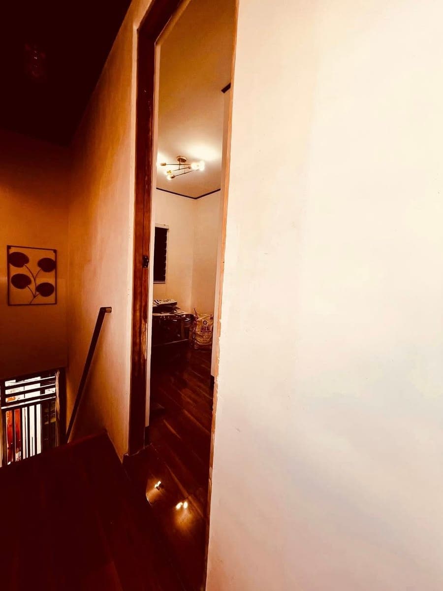 Room for rent studio type - photo 3