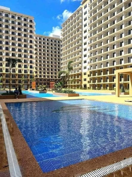 For rent 14k - photo 1