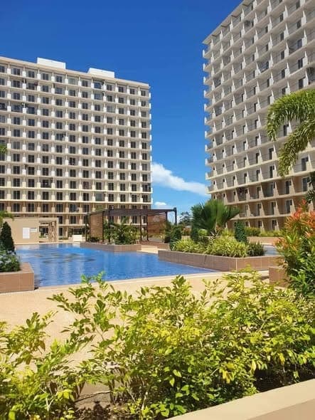 For rent 14k - photo 2