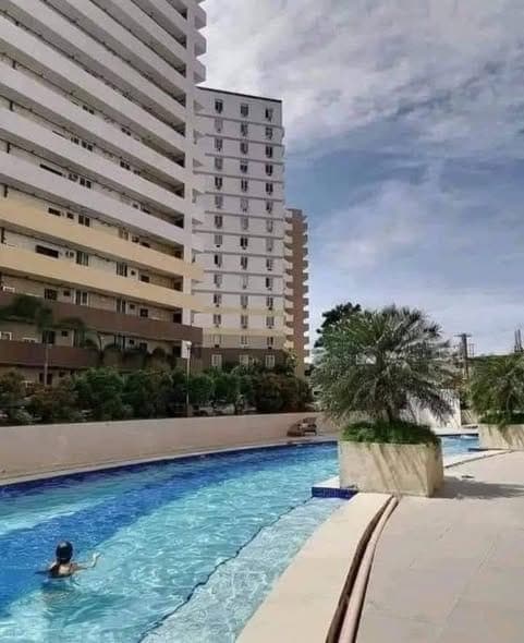 For rent 14k - photo 3