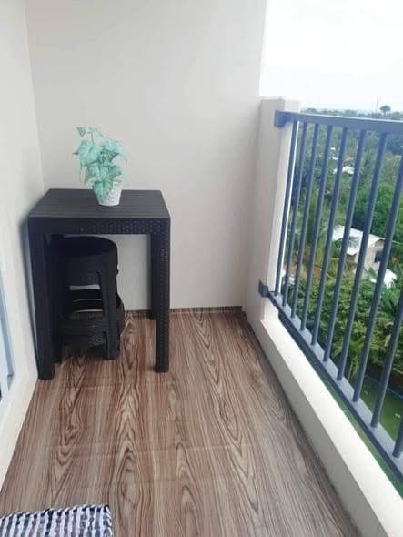 For rent 14k - photo 4