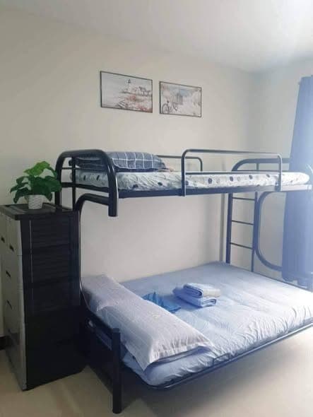 For rent 14k - photo 5