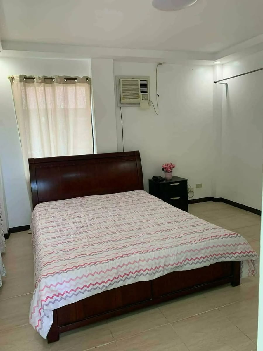 House for rent - photo 2