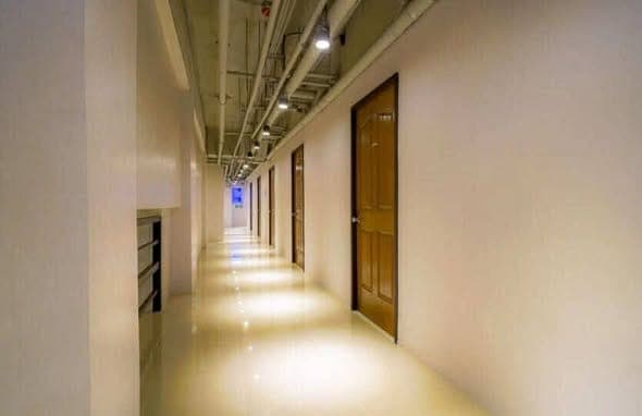 Lowest Price 1Br at Royal Garden Residences in Mabolo for only 13k.. - photo 2