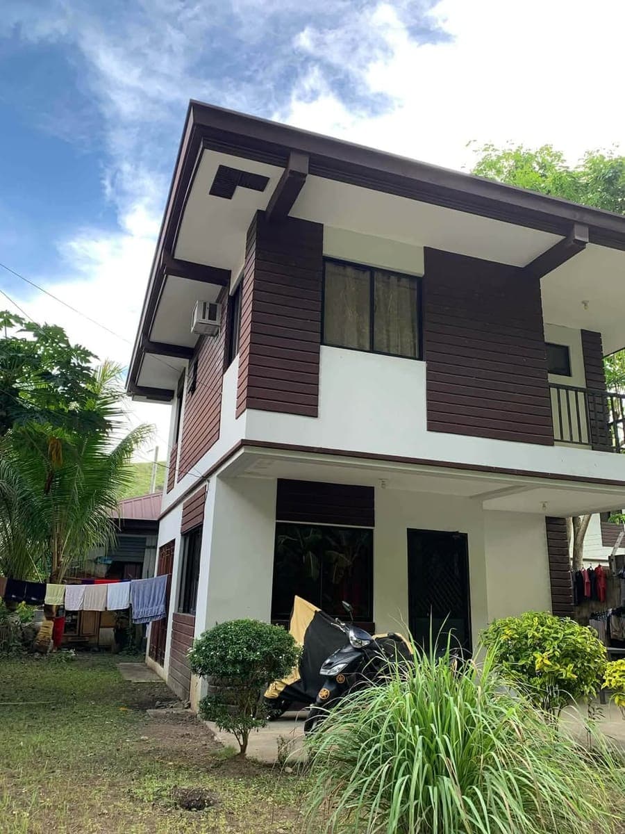 🔥DIRECT LISITING House for RENT🔥 - photo 1