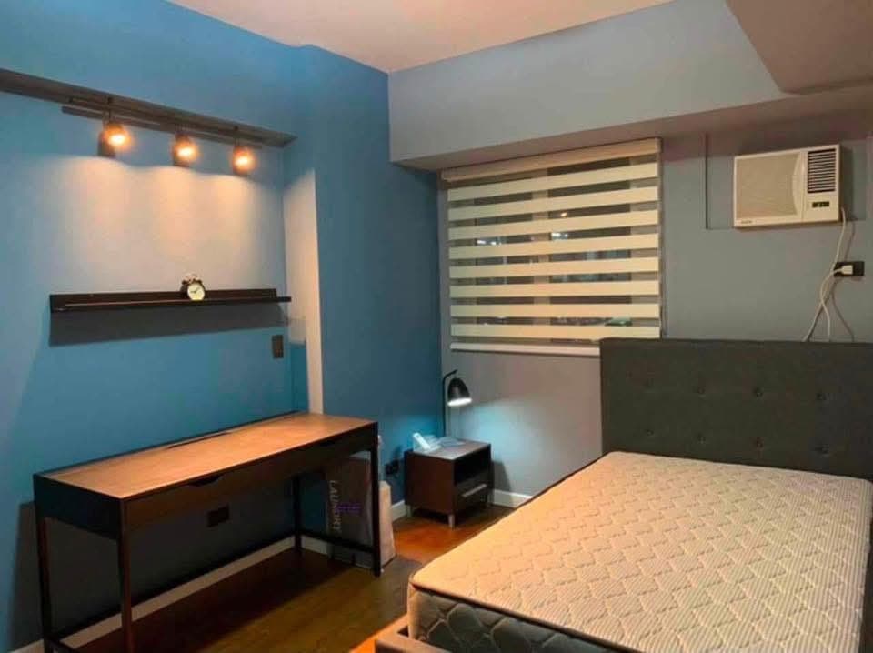 FOR RENT✨ - photo 3