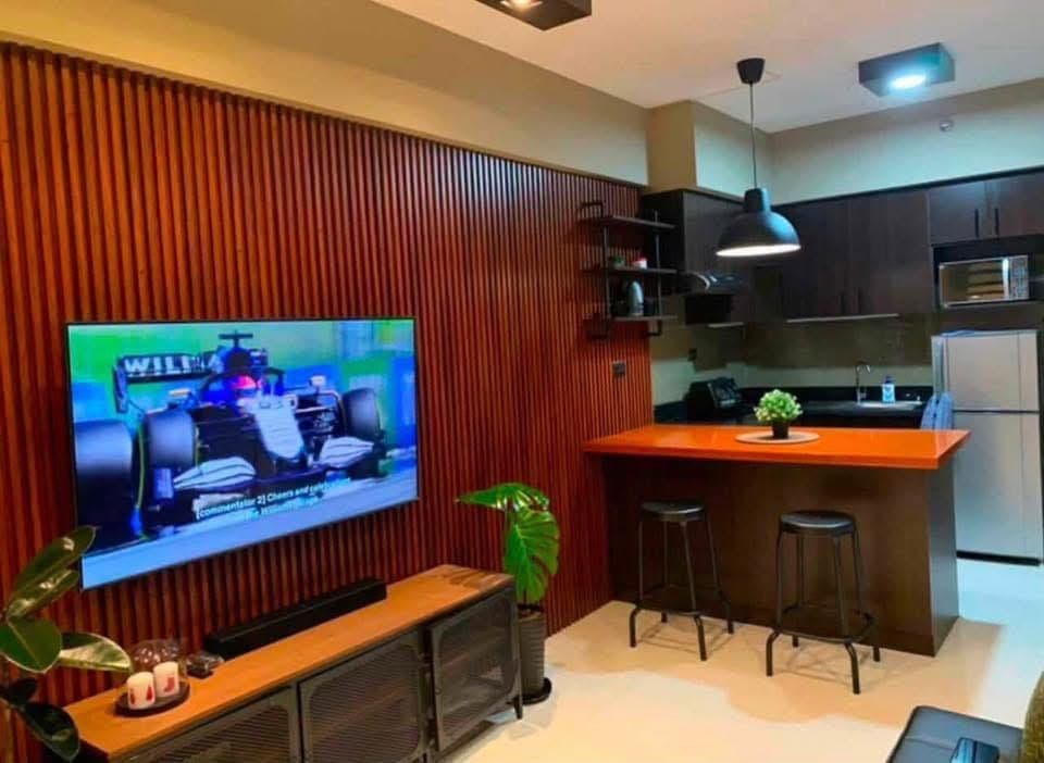 FOR RENT✨ - photo 4