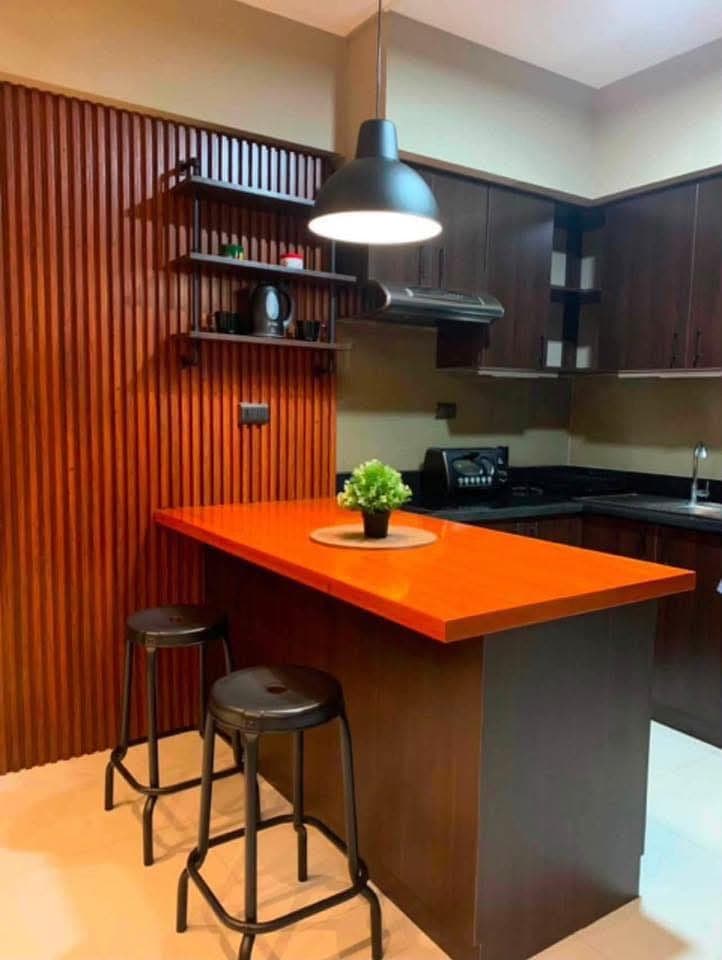 FOR RENT✨ - photo 5