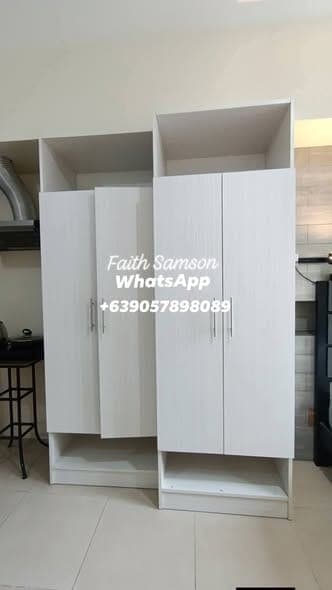 Studio Unit for RENT ‼️ AVIDA RIALA CEBU IT PARK - photo 2