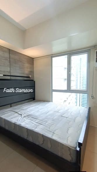 Studio Unit for RENT ‼️ AVIDA RIALA CEBU IT PARK - photo 4