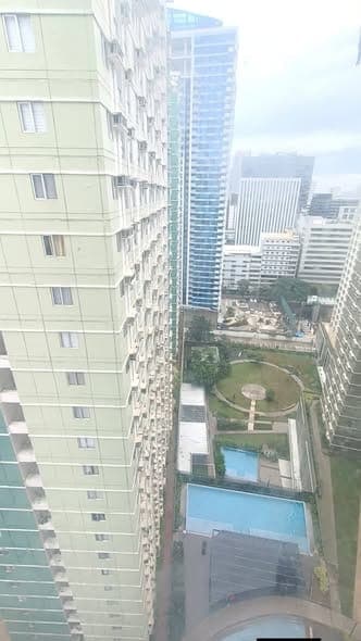 Studio Unit for RENT ‼️ AVIDA RIALA CEBU IT PARK - photo 5