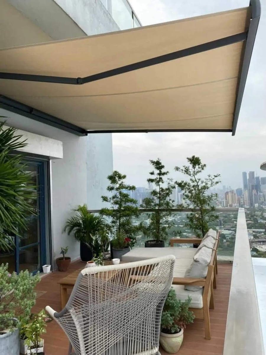 For Lease: 2 Bedroom with Maid’s Room Unit in Bellagio Tower 2, Taguig City - photo 4