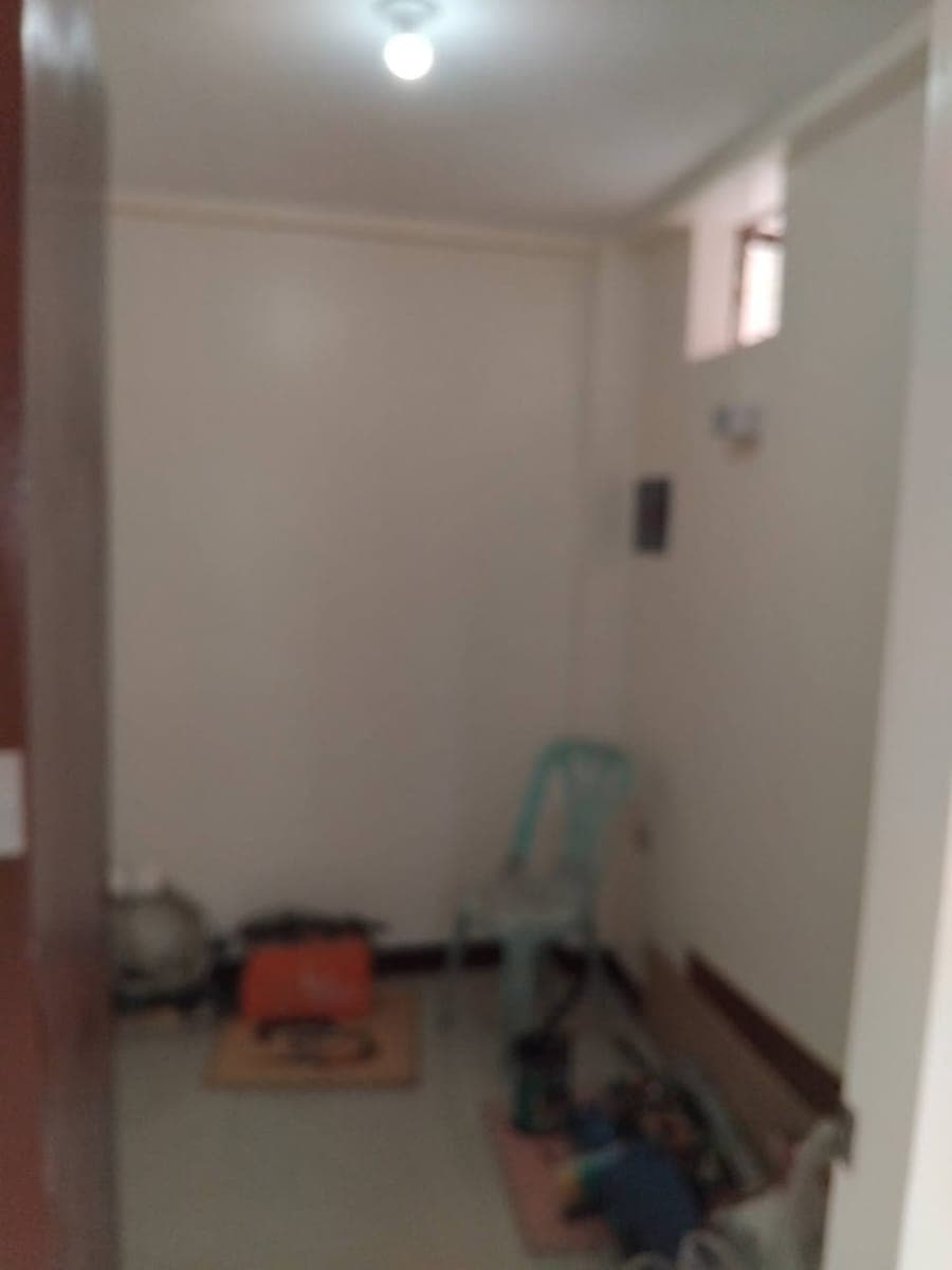 Room for Rent - photo 3