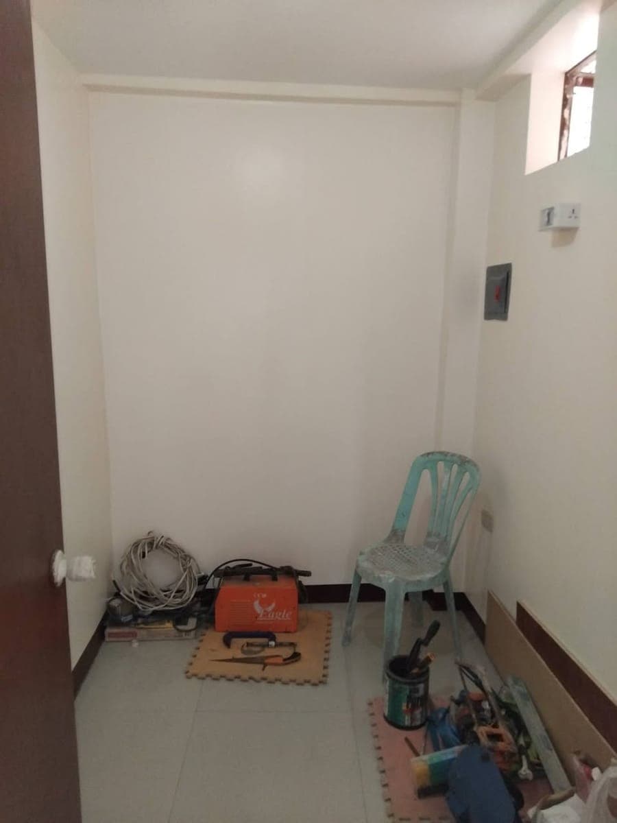 Room for Rent - photo 4