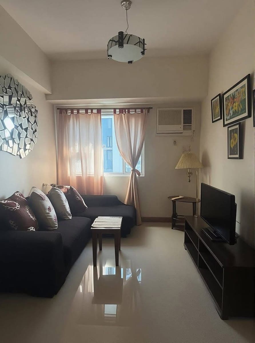 Available For Rent: 🍀 - photo 1