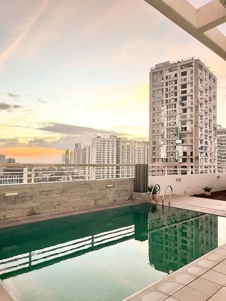 ✨ 𝗗𝗜𝗥𝗘𝗖𝗧 𝗟𝗜𝗦𝗧𝗜𝗡𝗚 ✨ - photo 1