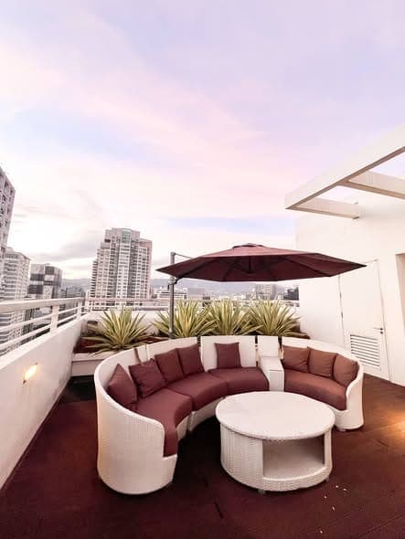 ✨ 𝗗𝗜𝗥𝗘𝗖𝗧 𝗟𝗜𝗦𝗧𝗜𝗡𝗚 ✨ - photo 2