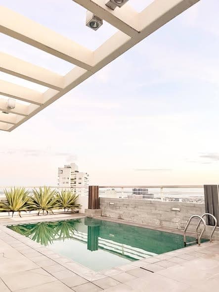 ✨ 𝗗𝗜𝗥𝗘𝗖𝗧 𝗟𝗜𝗦𝗧𝗜𝗡𝗚 ✨ - photo 3