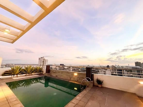 ✨ 𝗗𝗜𝗥𝗘𝗖𝗧 𝗟𝗜𝗦𝗧𝗜𝗡𝗚 ✨ - photo 4