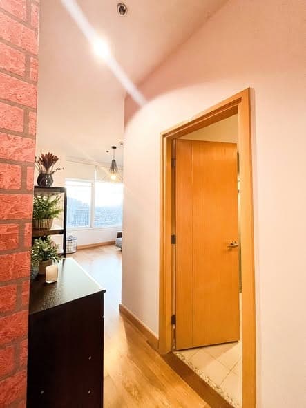 ✨ 𝗗𝗜𝗥𝗘𝗖𝗧 𝗟𝗜𝗦𝗧𝗜𝗡𝗚 ✨ - photo 5