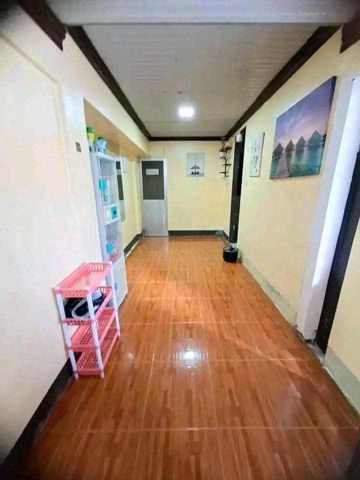HOUSE FOR RENT ❗️ - photo 2