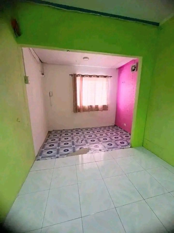 HOUSE FOR RENT ❗️ - photo 3