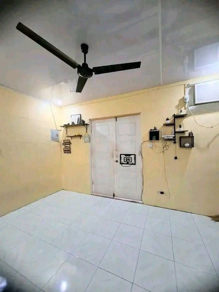 HOUSE FOR RENT ❗️ - photo 4