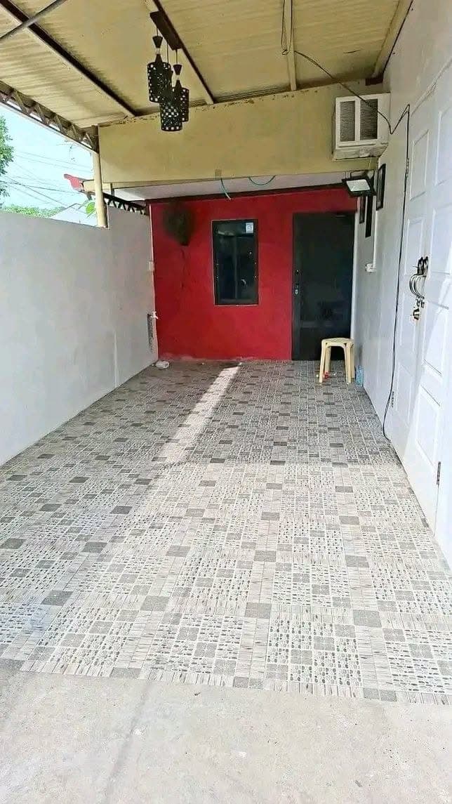 HOUSE FOR RENT ❗️ - photo 5