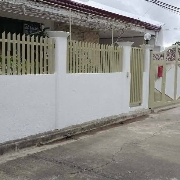 🏠FOR RENT: White Sand Villas Looc Maribago Lapu-Lapu City , Cebu (inside subd) - photo 3