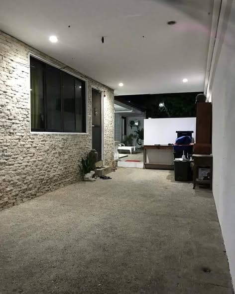 🏠FOR RENT: White Sand Villas Looc Maribago Lapu-Lapu City , Cebu (inside subd) - photo 4