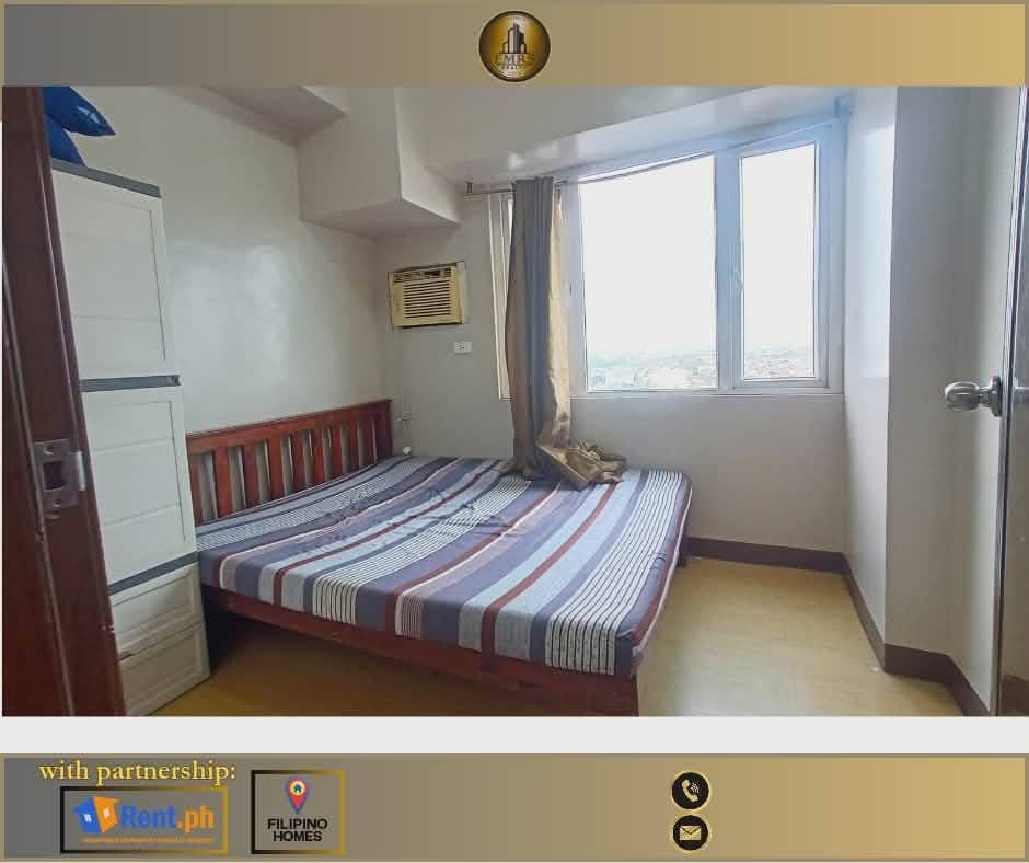 Ridgewood Tower 2, For Rent - photo 1