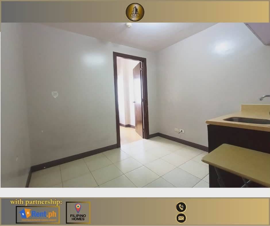 Ridgewood Tower 2, For Rent - photo 2