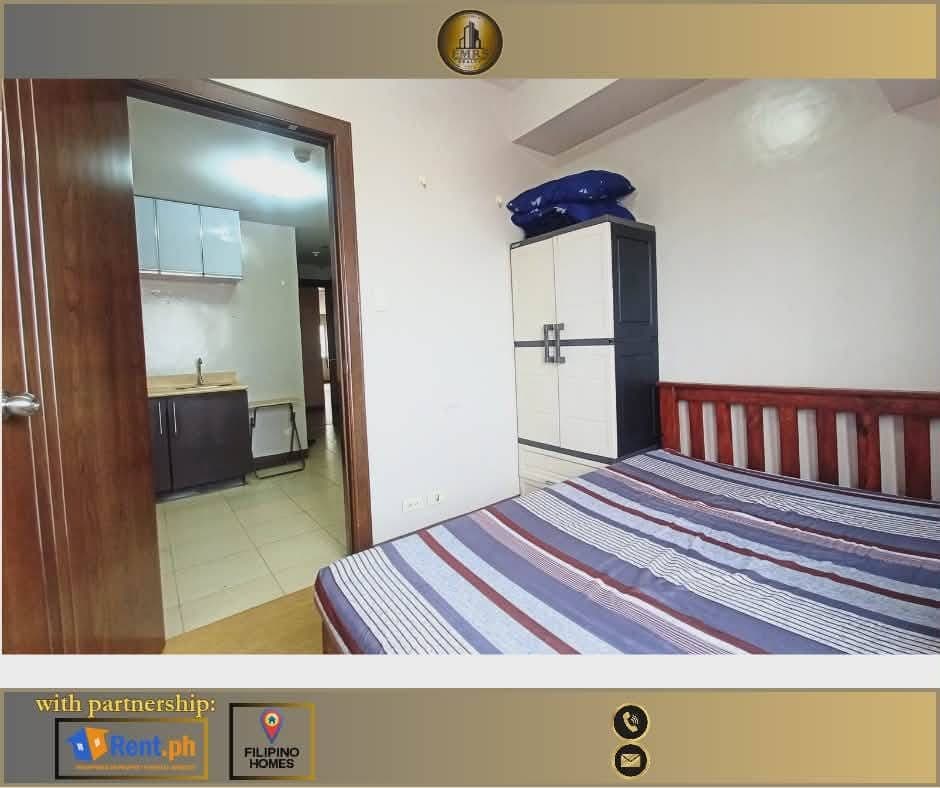 Ridgewood Tower 2, For Rent - photo 3