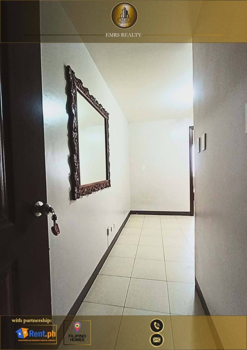 Ridgewood Tower 2, For Rent - photo 4