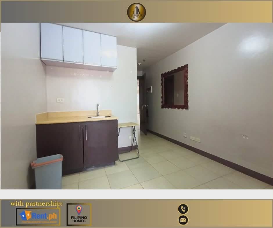 Ridgewood Tower 2, For Rent - photo 5