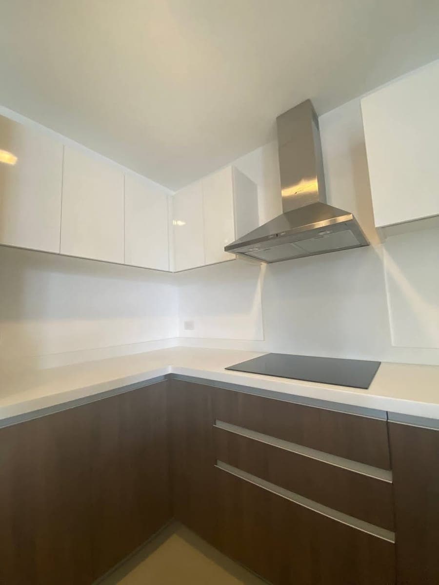 For RENT - photo 5