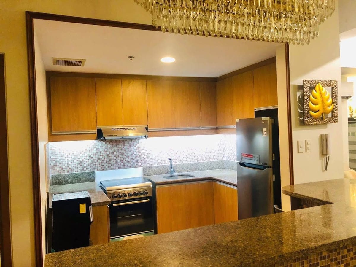 FOR RENT‼️ - photo 1