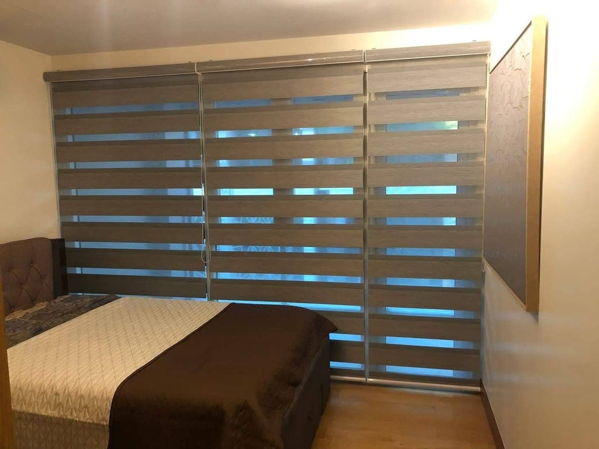 FOR RENT‼️ - photo 3