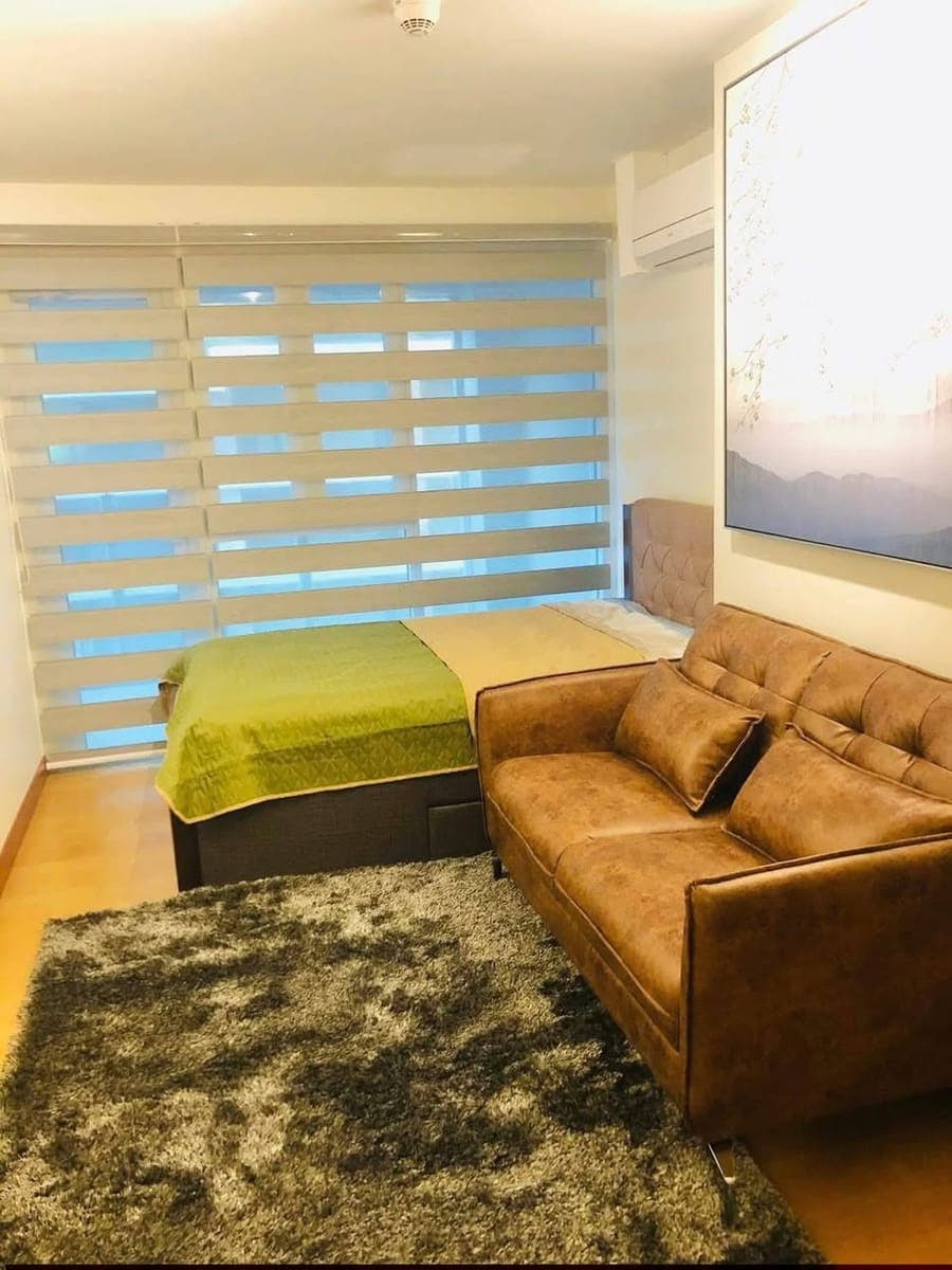 FOR RENT‼️ - photo 4