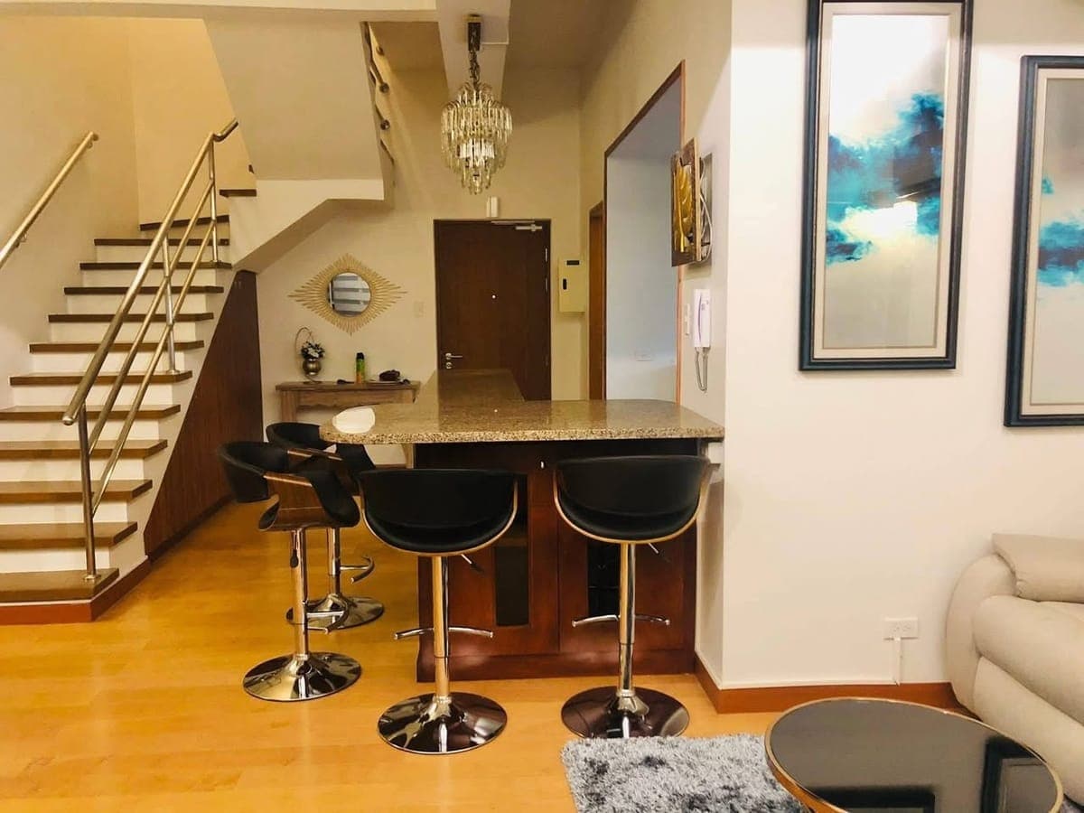 FOR RENT‼️ - photo 5