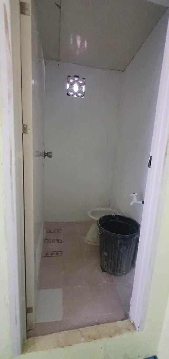 🤩 Pad for rent💥 - photo 2