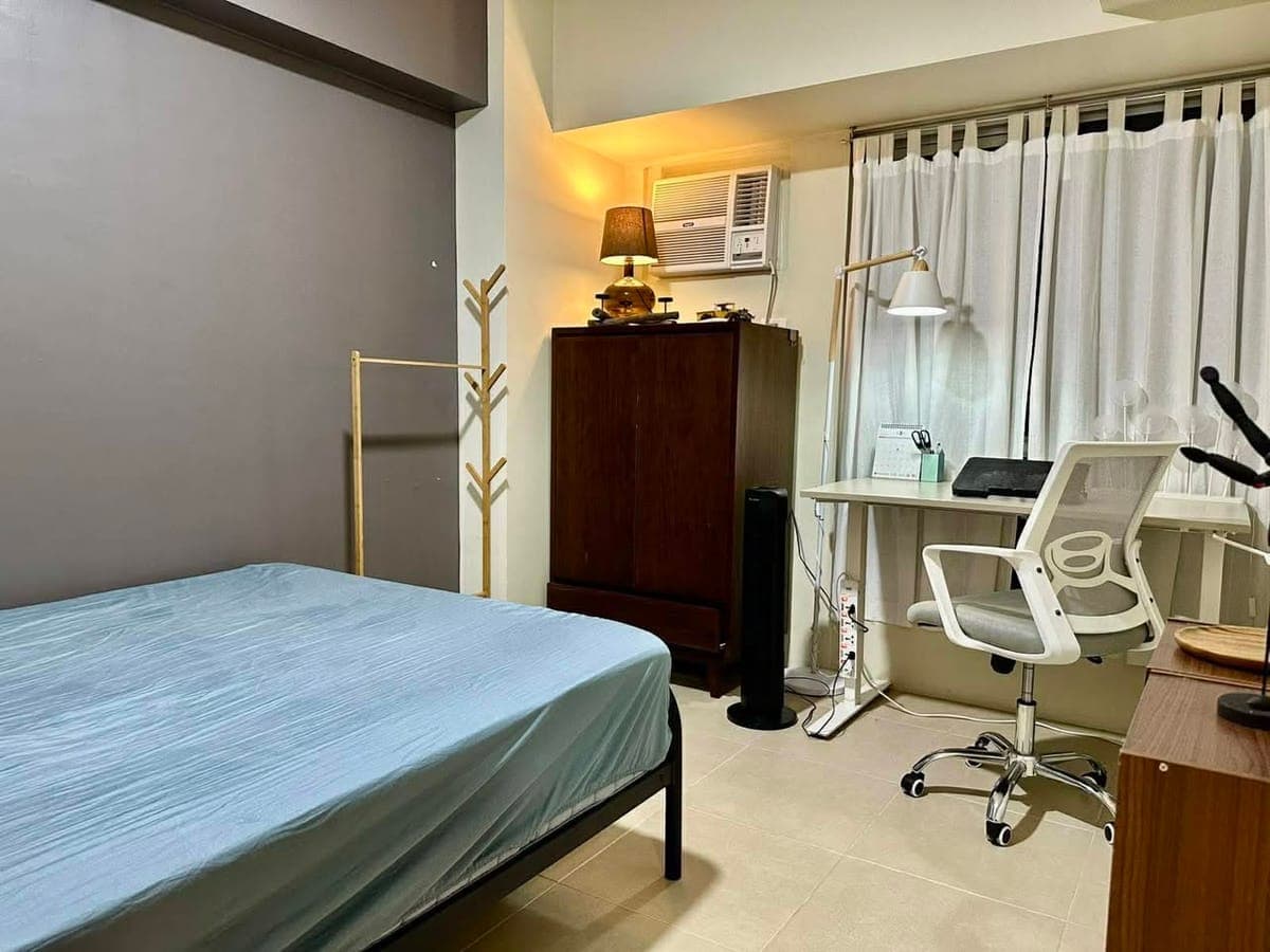 ❗ FOR RENT - photo 3