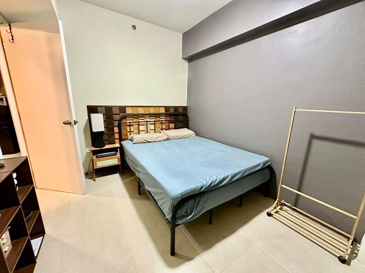 ❗ FOR RENT - photo 4