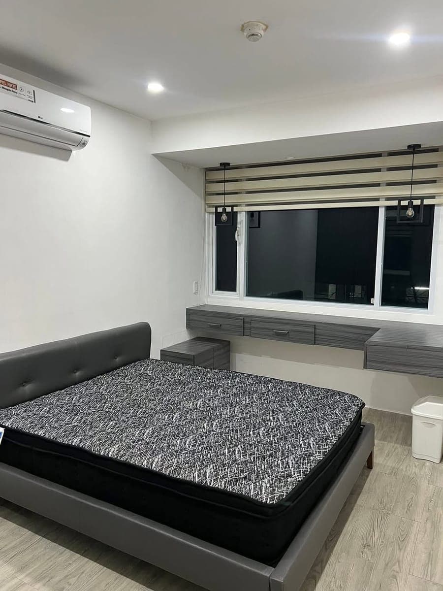 BGC FOR RENT ASAP‼️ - photo 2
