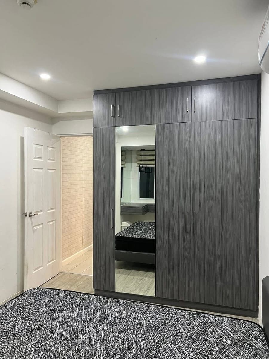 BGC FOR RENT ASAP‼️ - photo 3