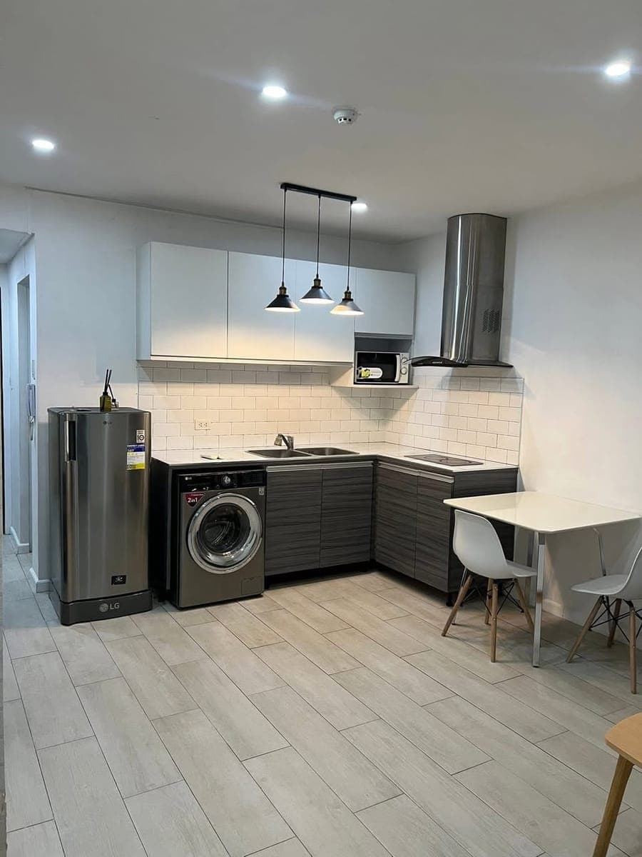 BGC FOR RENT ASAP‼️ - photo 1