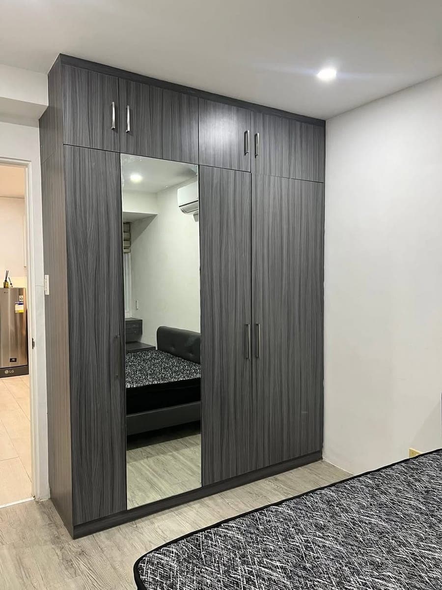 BGC FOR RENT ASAP‼️ - photo 4