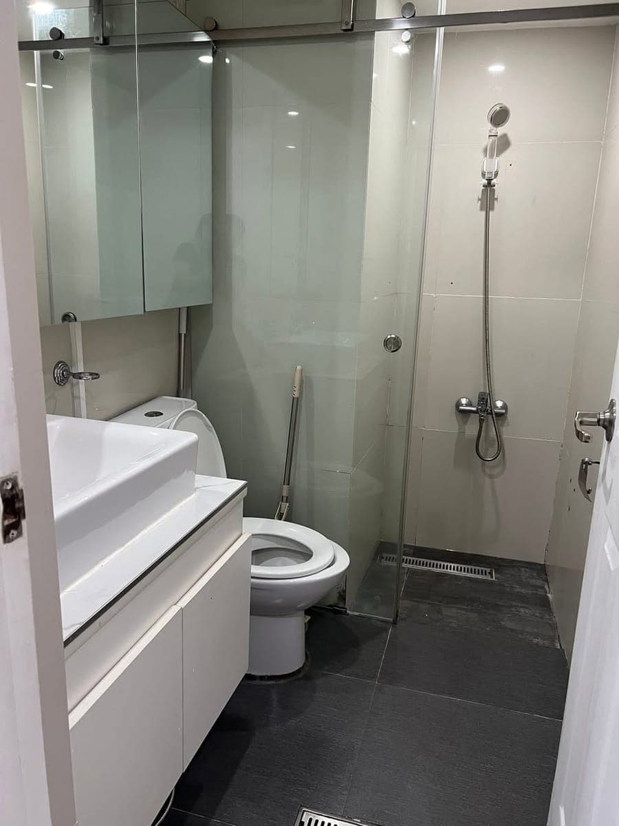 BGC FOR RENT ASAP‼️ - photo 5