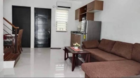 Back to Market‼️ - photo 1