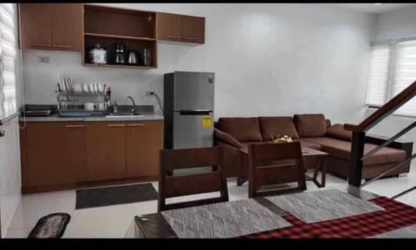 Back to Market‼️ - photo 2